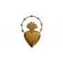 Ex-voto Boncoeurs