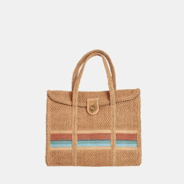 Sac Biz Olli Ella - Desert