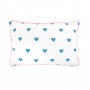 Coussin enfant message - Sweet Dreams