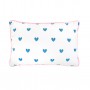 Coussin Sweet Dreams