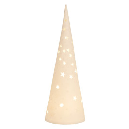 Sapin lumineux à Led Étoiles - Räder