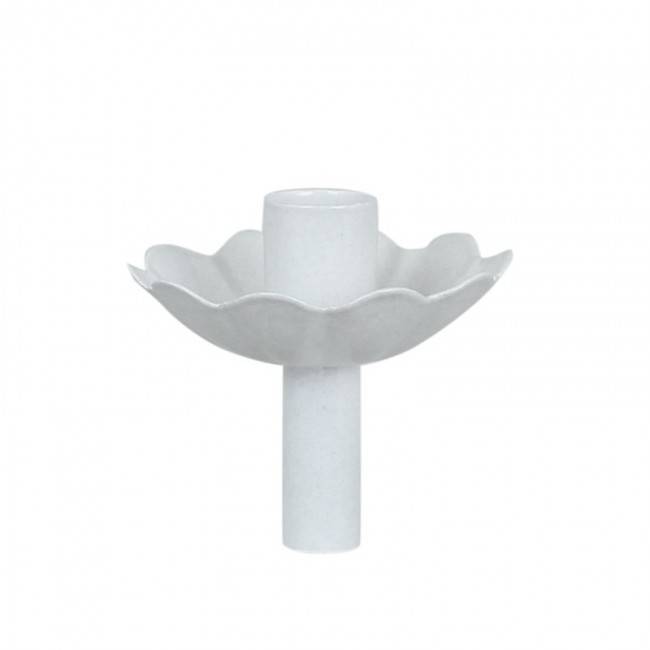 Bougeoir Fleur