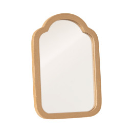 Miroir miniature - Maileg