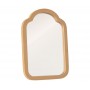 Miroir miniature - Maileg