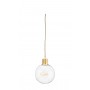 Guirlande lumineuse Xmas - Madam Stoltz
