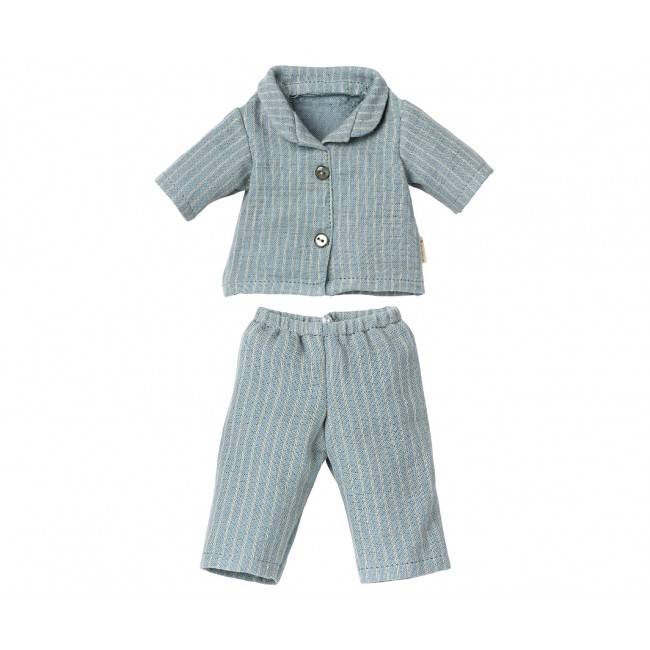 Pyjama pour papa ours Teddy - Maileg