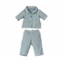 Pyjama pour papa ours Teddy - Maileg