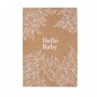 Coffret naissance Hello Baby