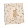 Coffret naissance Hello Baby