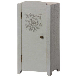 Armoire vintage Mini Maileg