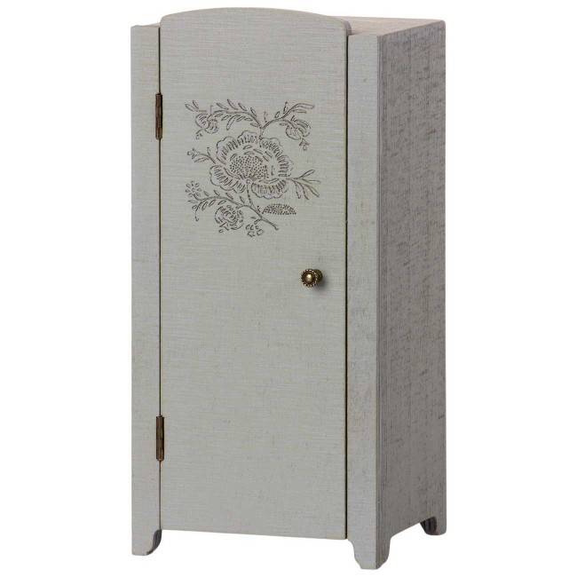 Armoire vintage Mini Maileg