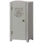 Armoire vintage Mini Maileg