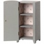 Armoire vintage Mini Maileg