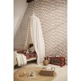 Set de 2 caisses de rangement Pulp Box Ferm Living