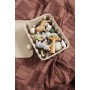 Set de 2 caisses de rangement Pulp Box Ferm Living