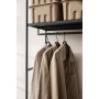 Set de 2 caisses de rangement Pulp Box Ferm Living