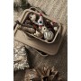 Set de 2 caisses de rangement Pulp Box Ferm Living