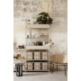 Set de 2 caisses de rangement Pulp Box Ferm Living