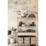 Set de 2 caisses de rangement Pulp Box Ferm Living