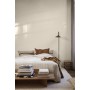 Set de 2 caisses de rangement Pulp Box Ferm Living