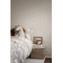 Set de 2 caisses de rangement Pulp Box Ferm Living