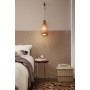 Set de 2 caisses de rangement Pulp Box Ferm Living