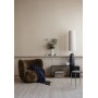 Set de 2 caisses de rangement Pulp Box Ferm Living