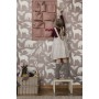 Set de 2 caisses de rangement Pulp Box Ferm Living