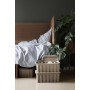 Set de 2 caisses de rangement Pulp Box Ferm Living