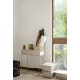 Set de 2 caisses de rangement Pulp Box Ferm Living