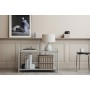 Set de 2 caisses de rangement Pulp Box Ferm Living