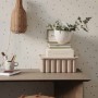 Set de 2 caisses de rangement Pulp Box Ferm Living