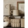 Set de 2 caisses de rangement Pulp Box Ferm Living