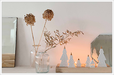 Déco Intérieure