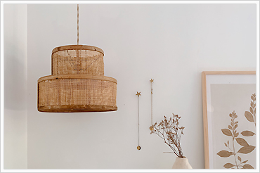 Univers Luminaires