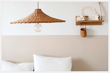 Univers Luminaires