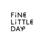 Fine Little Day