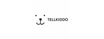 TELLKIDDO