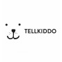 TELLKIDDO