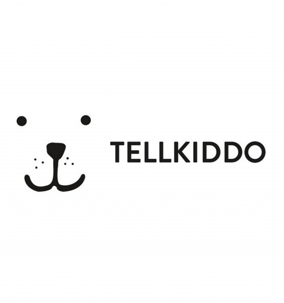 TELLKIDDO