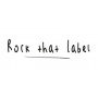 Rock That Label