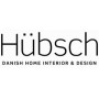 Hubsch
