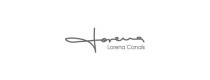 Lorena Canals