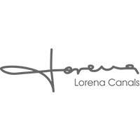 Lorena Canals