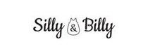 Silly & Billy