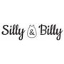 Silly & Billy