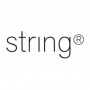 String Furniture