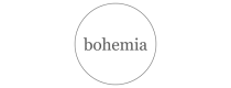 bohemia