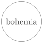 bohemia