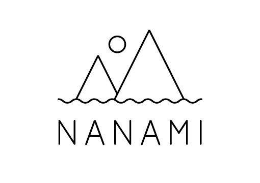 Nanami